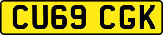 CU69CGK