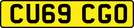 CU69CGO
