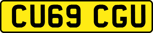 CU69CGU