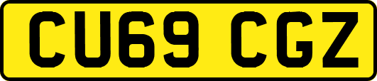 CU69CGZ
