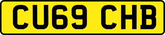 CU69CHB