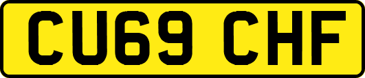 CU69CHF