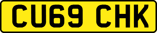 CU69CHK