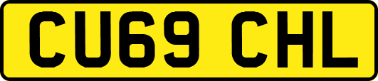 CU69CHL