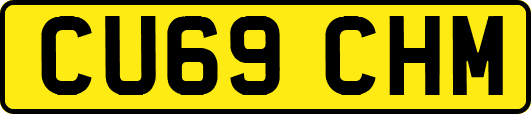 CU69CHM