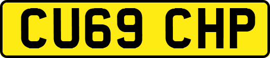 CU69CHP