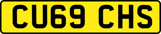 CU69CHS