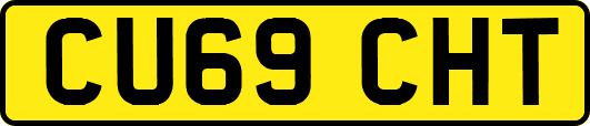 CU69CHT