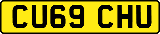CU69CHU
