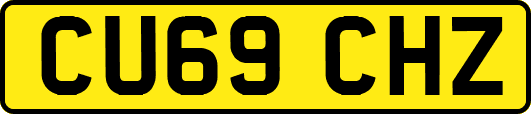 CU69CHZ