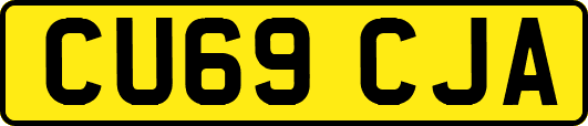 CU69CJA