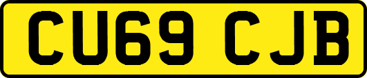 CU69CJB