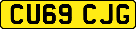 CU69CJG