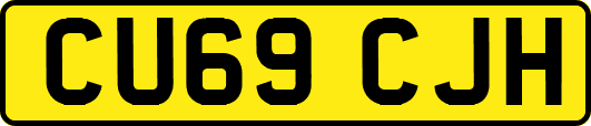 CU69CJH