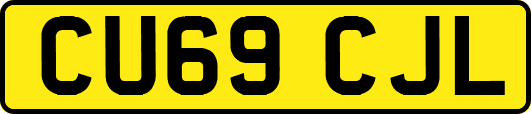CU69CJL