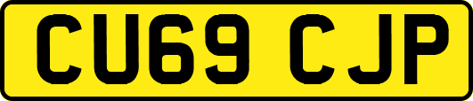CU69CJP
