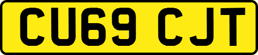 CU69CJT