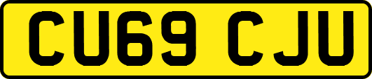 CU69CJU