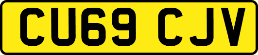 CU69CJV