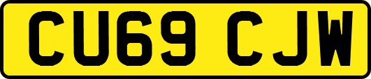 CU69CJW