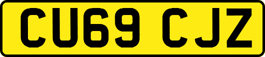 CU69CJZ