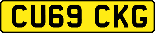 CU69CKG