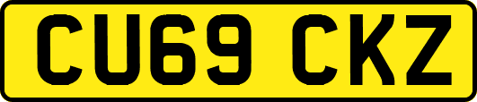 CU69CKZ