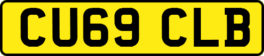 CU69CLB