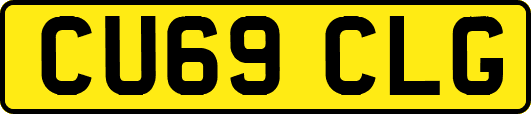 CU69CLG