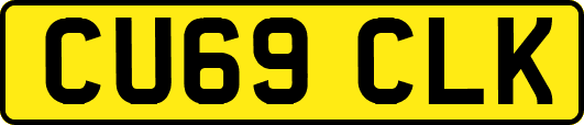 CU69CLK