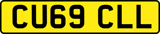 CU69CLL