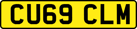 CU69CLM