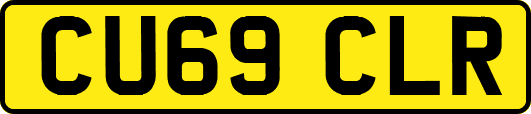 CU69CLR