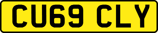 CU69CLY