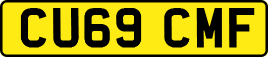 CU69CMF