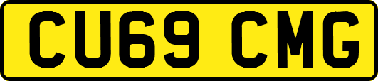 CU69CMG