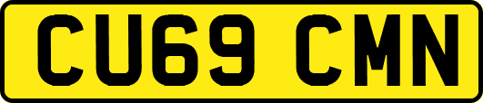 CU69CMN