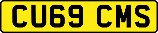 CU69CMS