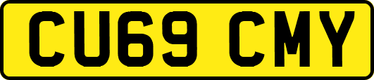 CU69CMY