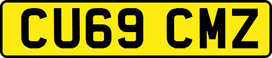 CU69CMZ