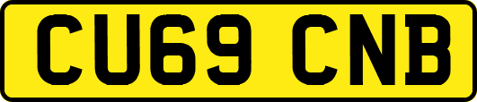 CU69CNB