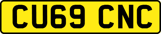 CU69CNC