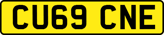 CU69CNE