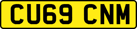 CU69CNM