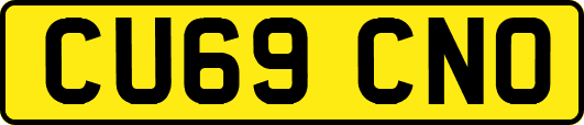 CU69CNO