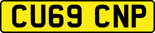 CU69CNP