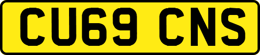CU69CNS