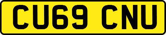CU69CNU