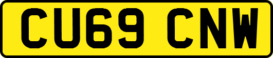 CU69CNW