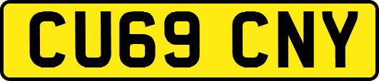 CU69CNY